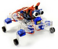 /album/suena-con-robotica-y-sera-el-futuro/images-1-jpg/